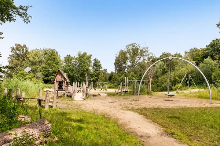 Geerpolderweg 14 Gouda thumbnail 39
