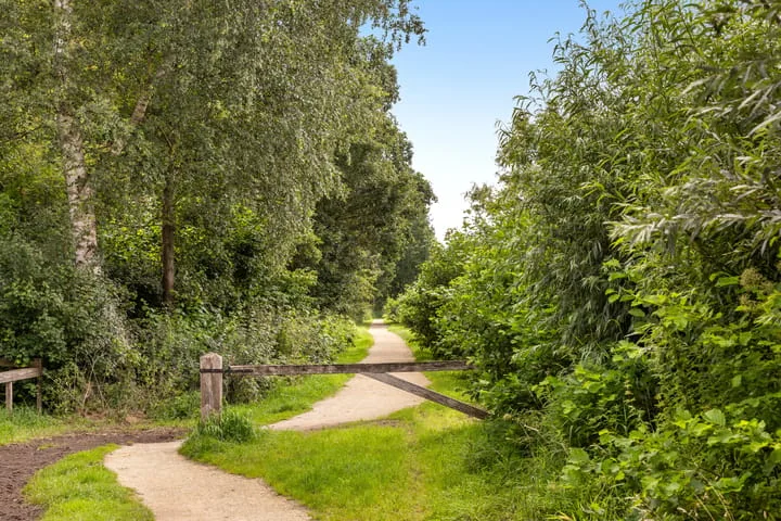 Geerpolderweg 14 Gouda thumbnail 43