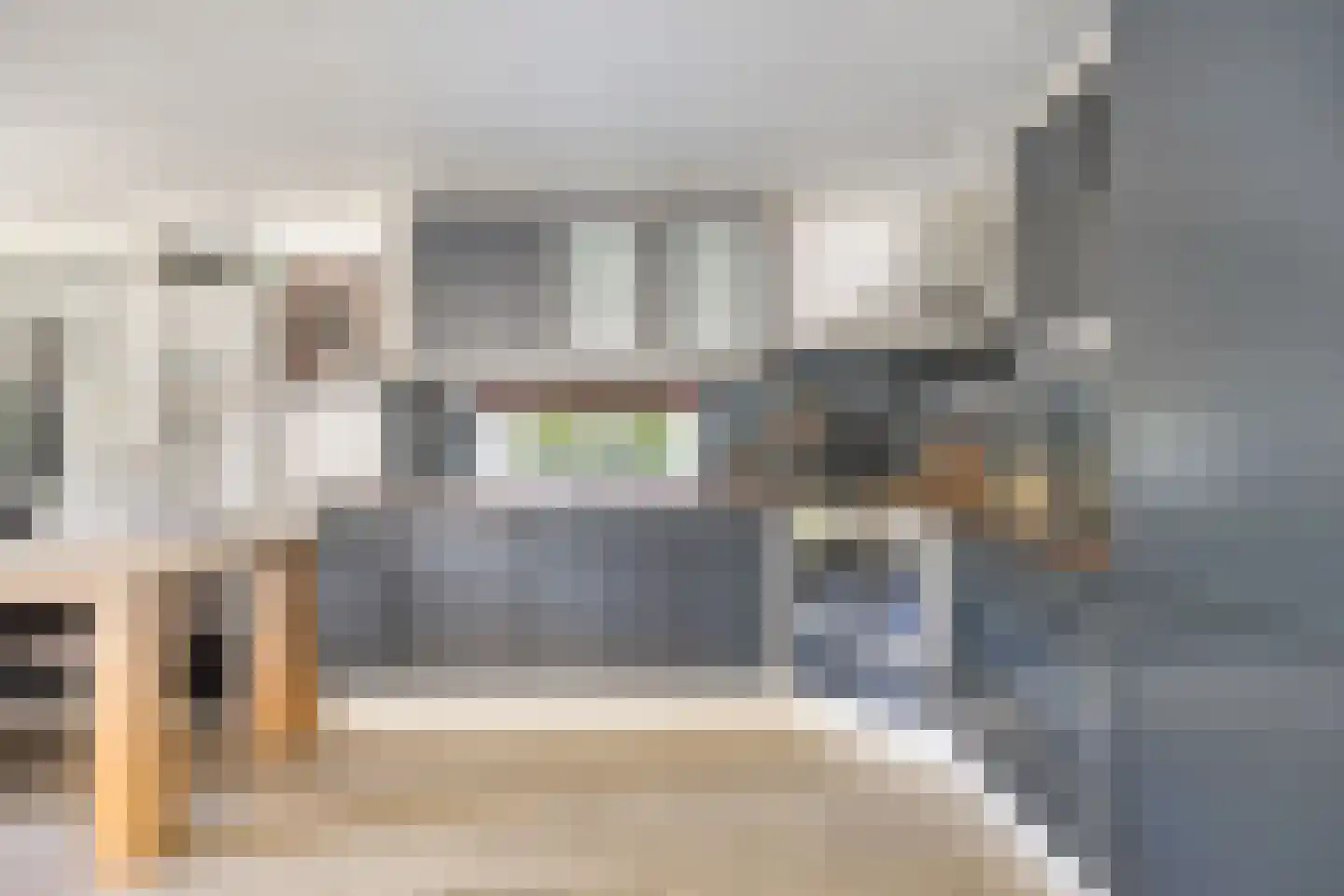 Geersbroekseweg 3 A7 Ulvenhout thumbnail 10