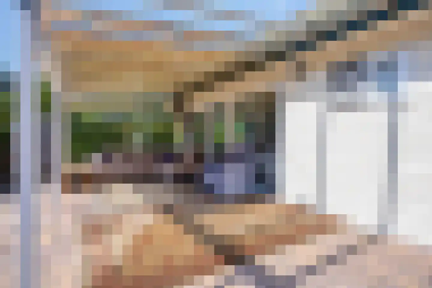 Geersbroekseweg 3 A7 Ulvenhout thumbnail 19