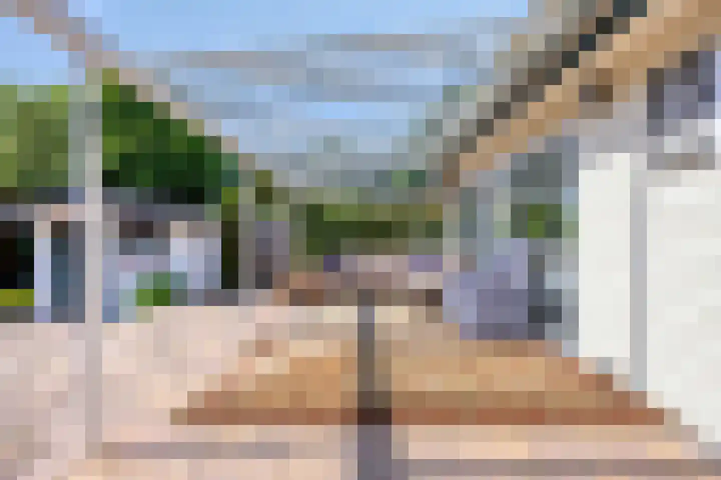 Geersbroekseweg 3 A7 Ulvenhout thumbnail 20