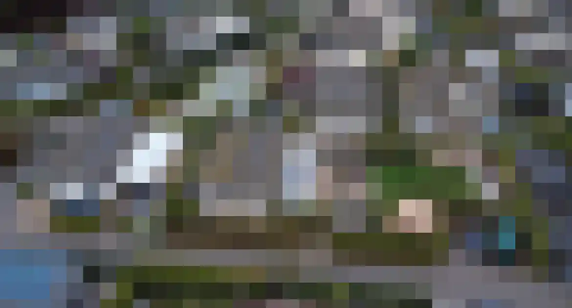 Geersbroekseweg 3 A7 Ulvenhout thumbnail 20