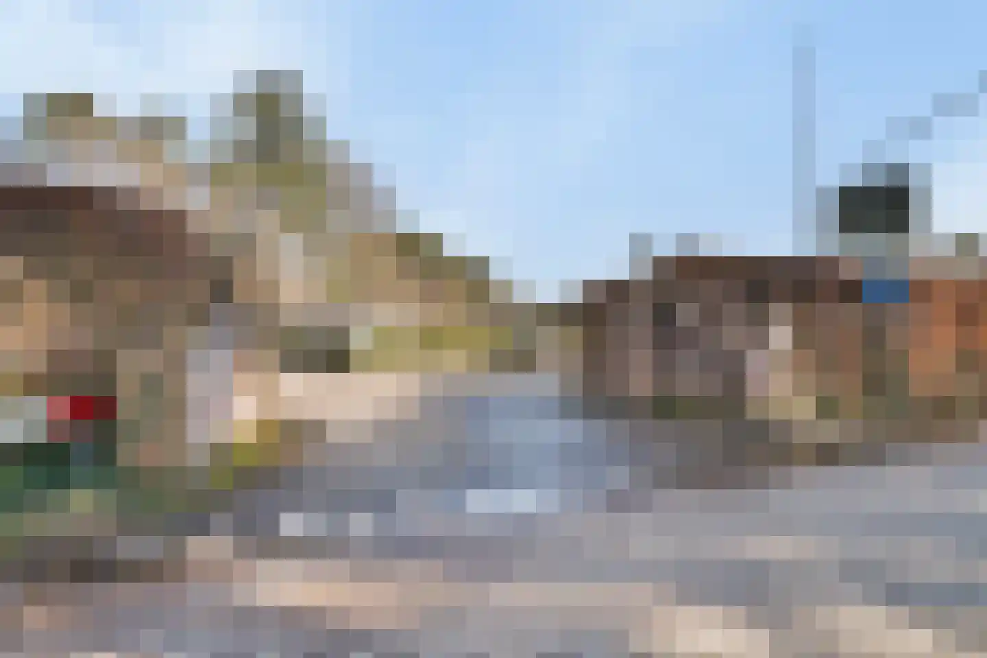 Geersbroekseweg 3 A7 Ulvenhout thumbnail 21