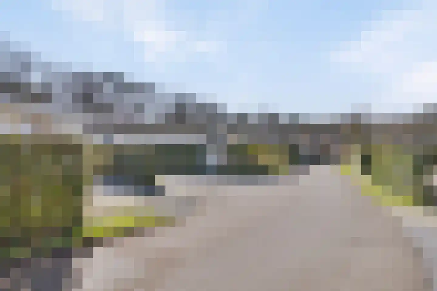 Geersbroekseweg 3 A7 Ulvenhout thumbnail 22