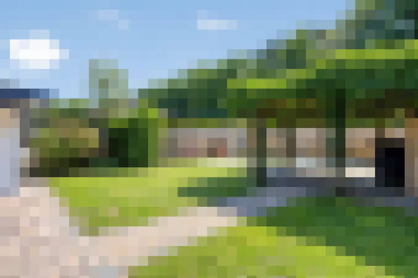 Geersbroekseweg 3 A7 Ulvenhout thumbnail 22