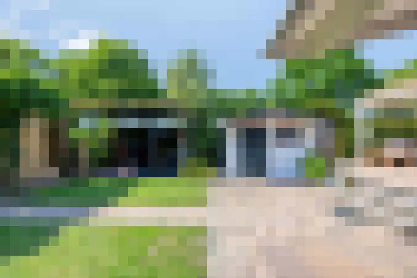 Geersbroekseweg 3 A7 Ulvenhout thumbnail 23