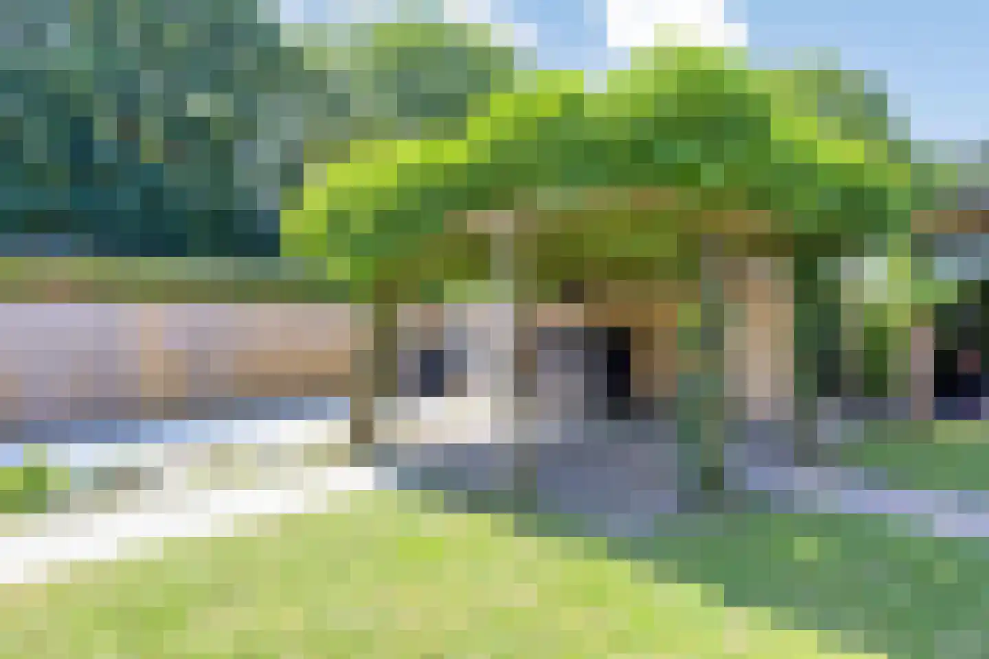 Geersbroekseweg 3 A7 Ulvenhout thumbnail 24