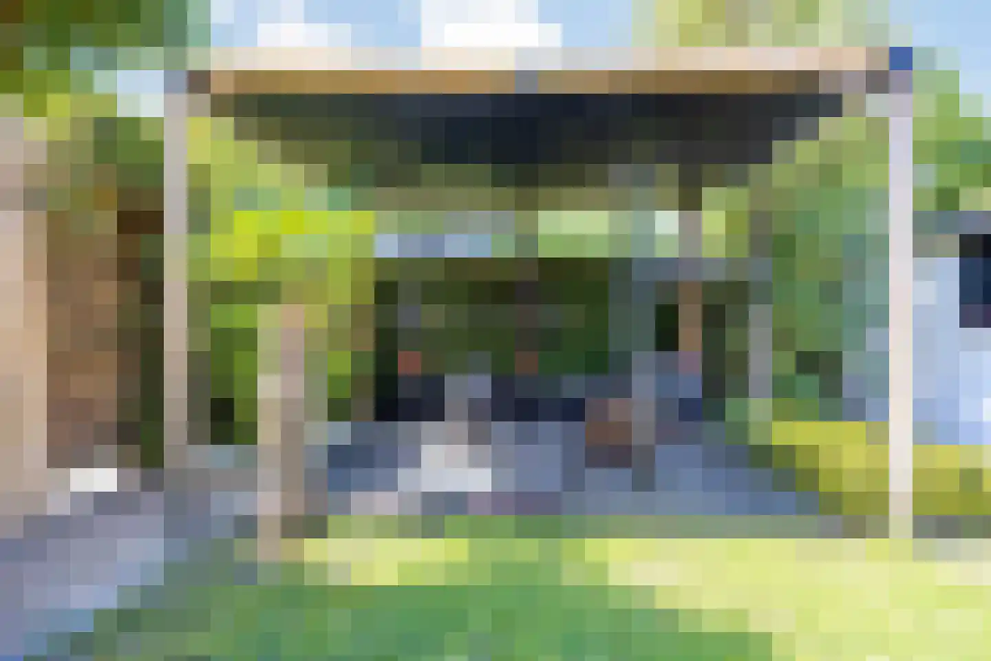 Geersbroekseweg 3 A7 Ulvenhout thumbnail 25