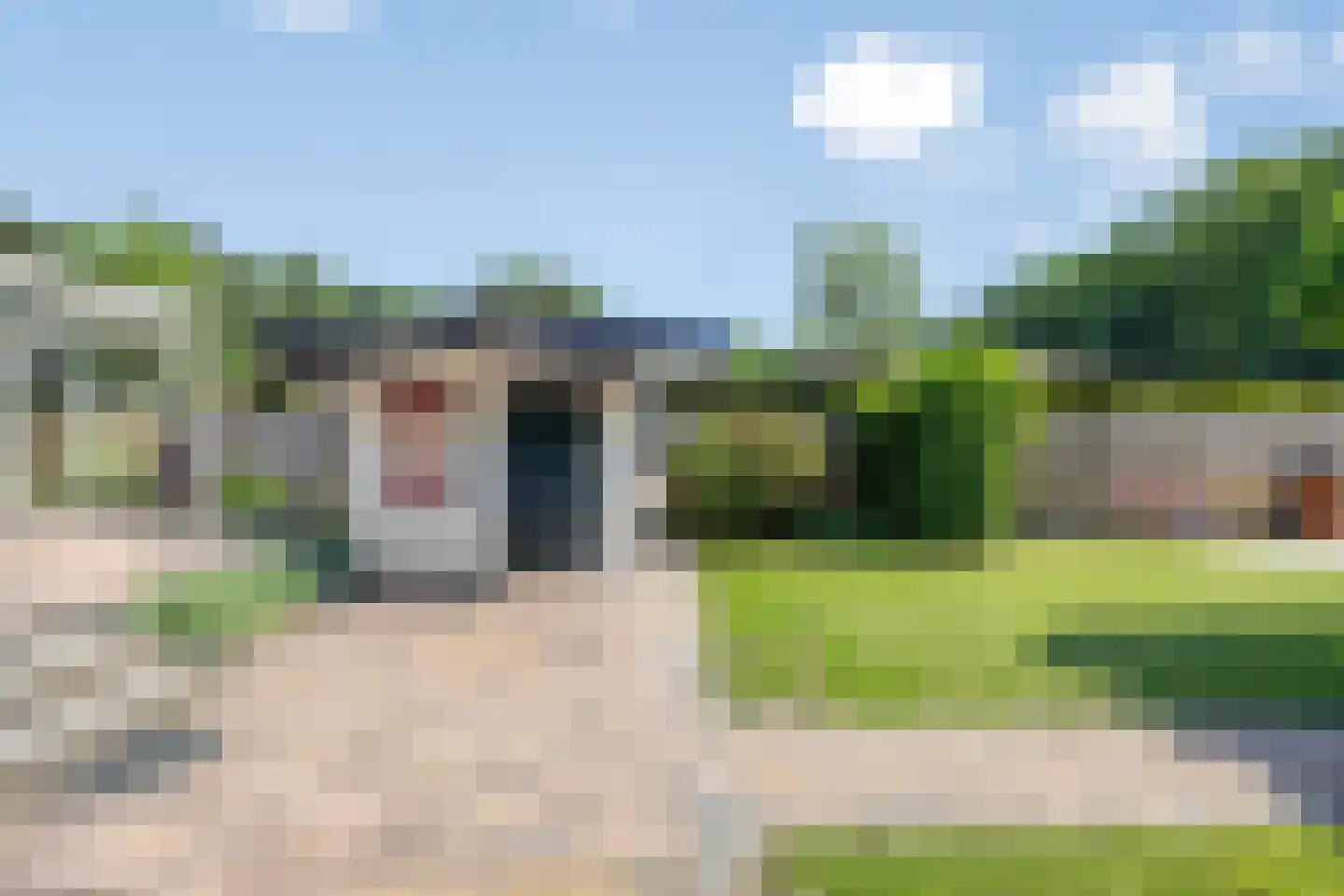 Geersbroekseweg 3 A7 Ulvenhout thumbnail 27