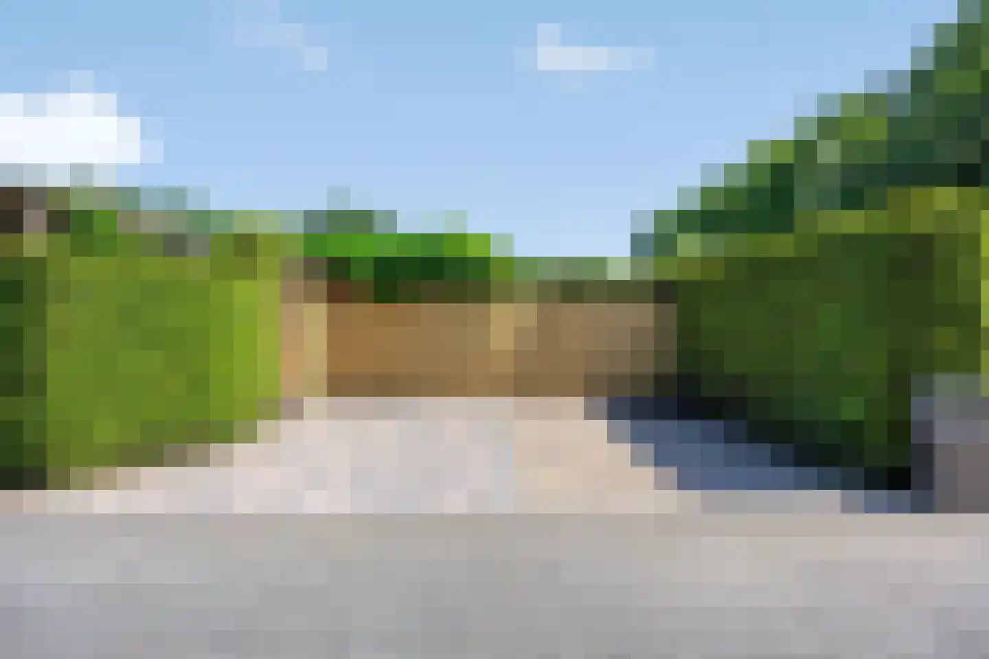 Geersbroekseweg 3 A7 Ulvenhout thumbnail 28