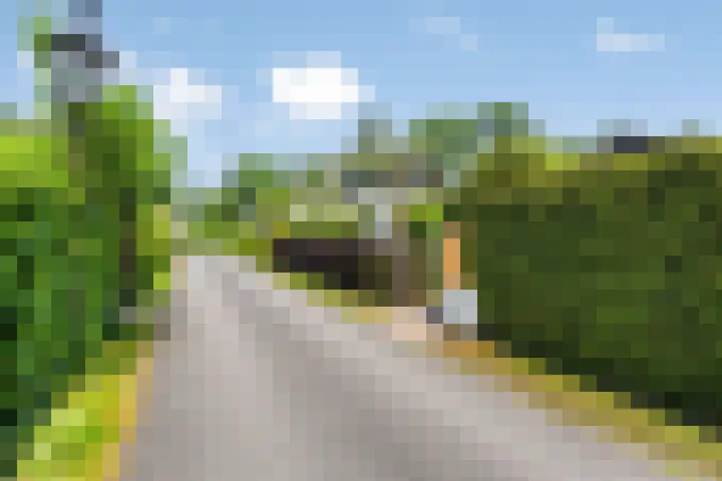 Geersbroekseweg 3 A7 Ulvenhout thumbnail 29