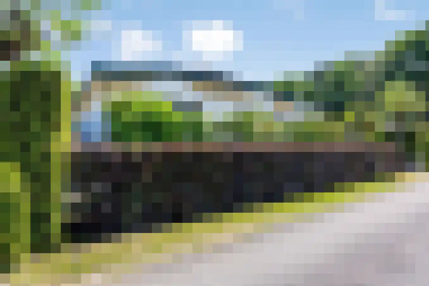 Geersbroekseweg 3 A7 Ulvenhout thumbnail 30