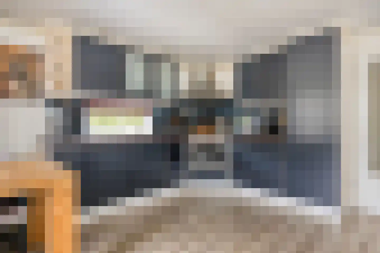 Geersbroekseweg 3 A7 Ulvenhout thumbnail 8