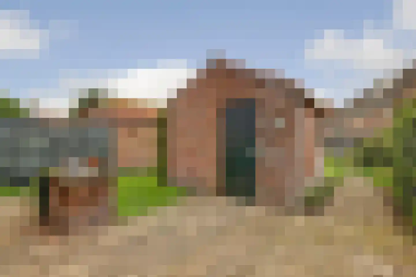 Geersdijkseweg 8 Geersdijk thumbnail 31