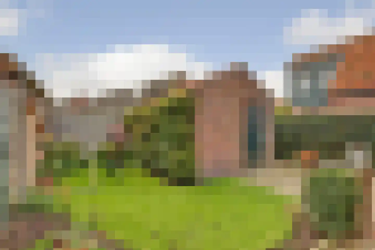 Geersdijkseweg 8 Geersdijk thumbnail 32