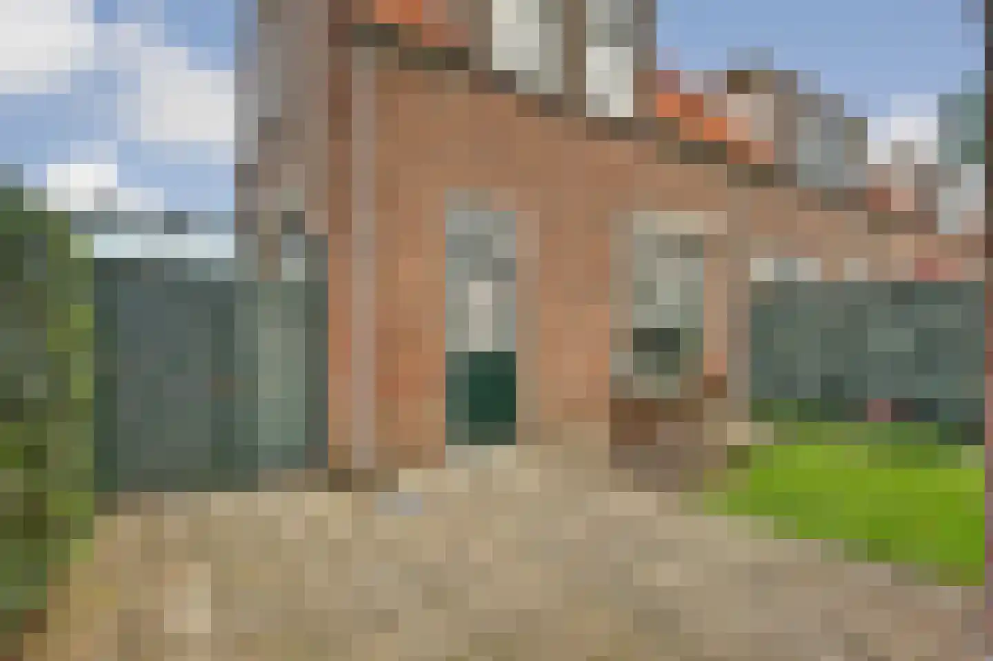 Geersdijkseweg 8 Geersdijk thumbnail 33