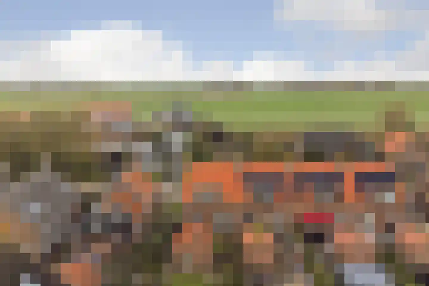 Geersdijkseweg 8 Geersdijk thumbnail 35
