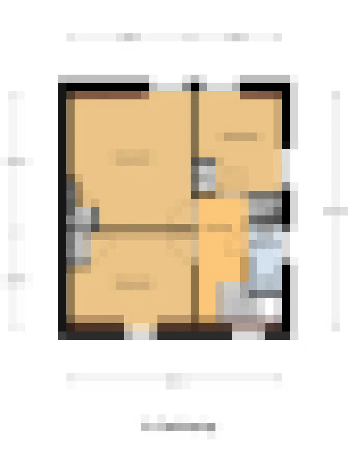 Geersdijkseweg 8 Geersdijk thumbnail 44