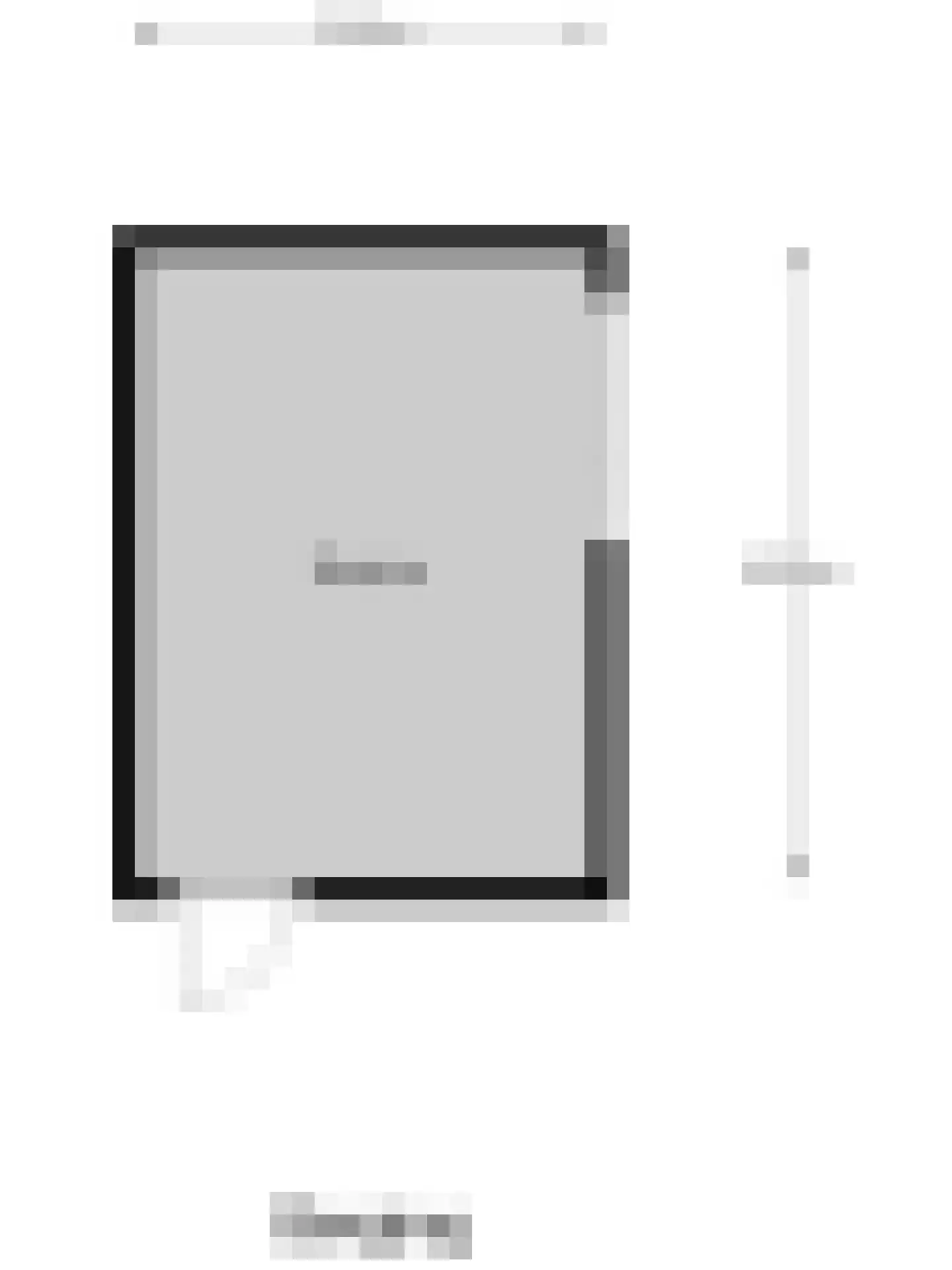 Geersdijkseweg 8 Geersdijk thumbnail 45
