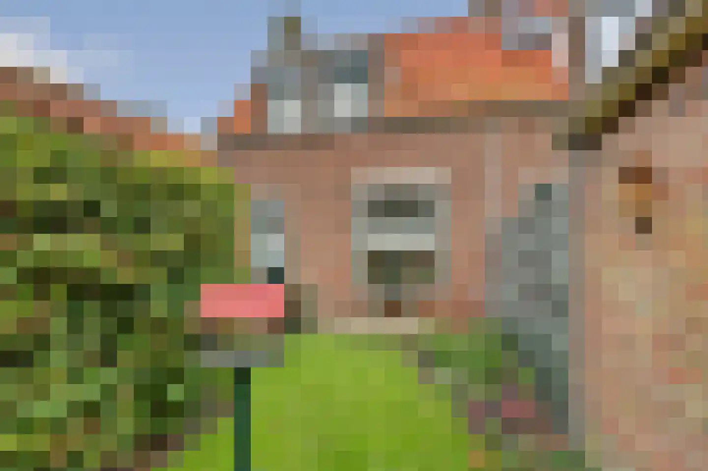 Geersdijkseweg 8 Geersdijk thumbnail 5