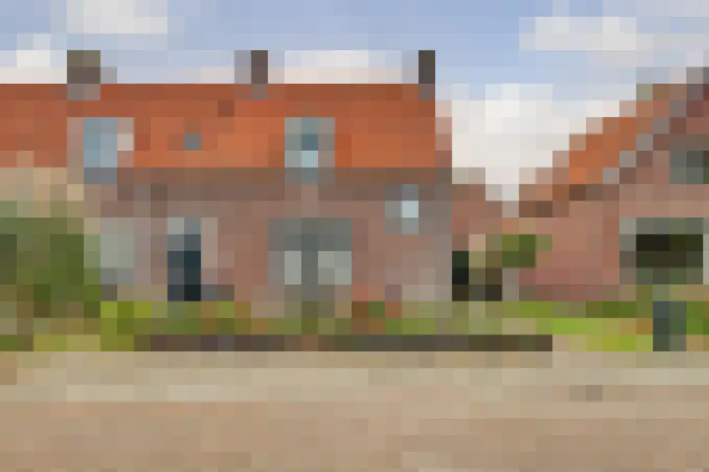 Geersdijkseweg 8 Geersdijk thumbnail 6