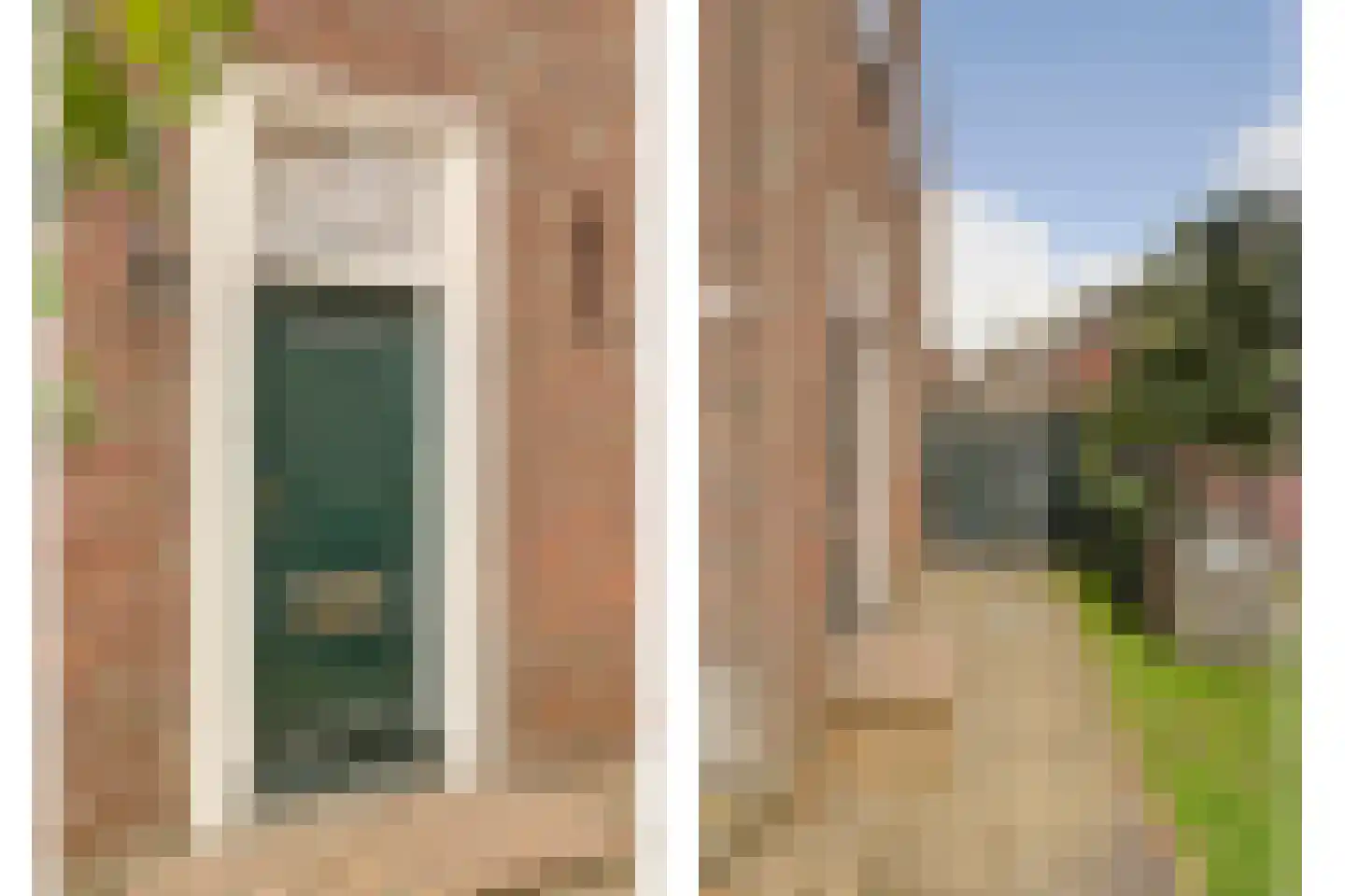 Geersdijkseweg 8 Geersdijk thumbnail 7
