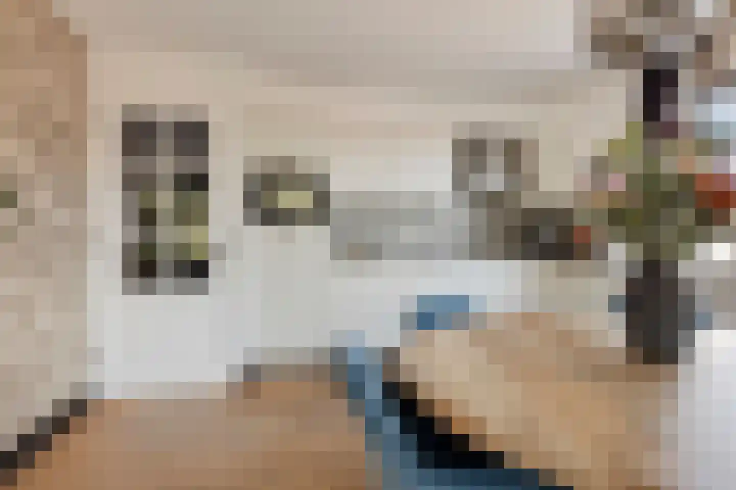 Geersstraat 51 A Purmerend thumbnail 17