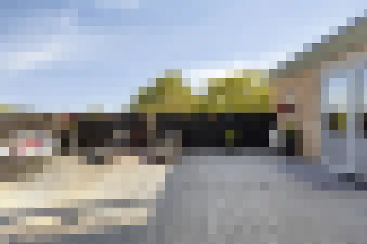 Geersstraat 51 A Purmerend thumbnail 30