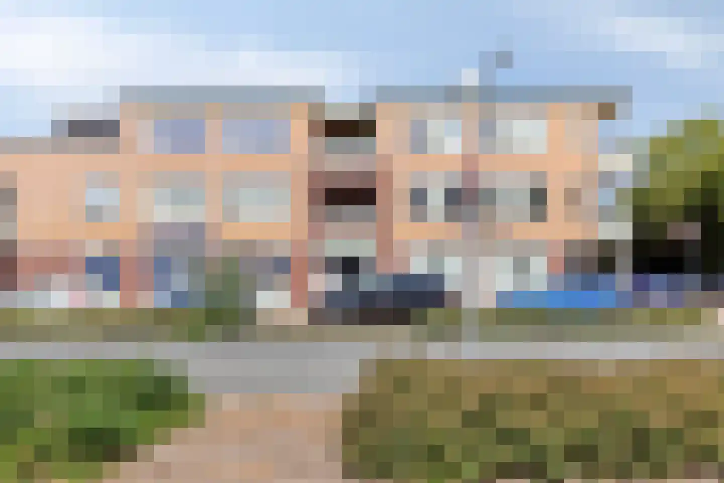 Geersstraat 51 A Purmerend thumbnail 32