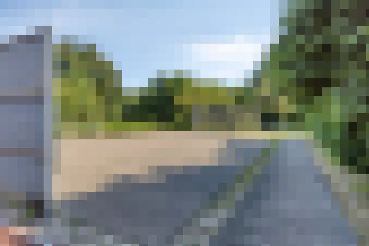 Geersstraat 51 A Purmerend thumbnail 33