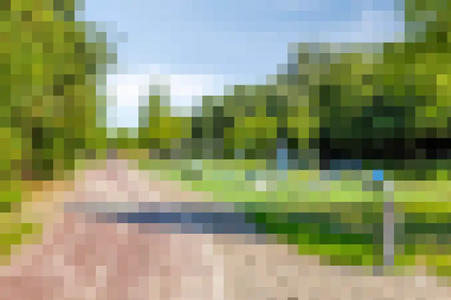 Geersstraat 51 A Purmerend thumbnail 34