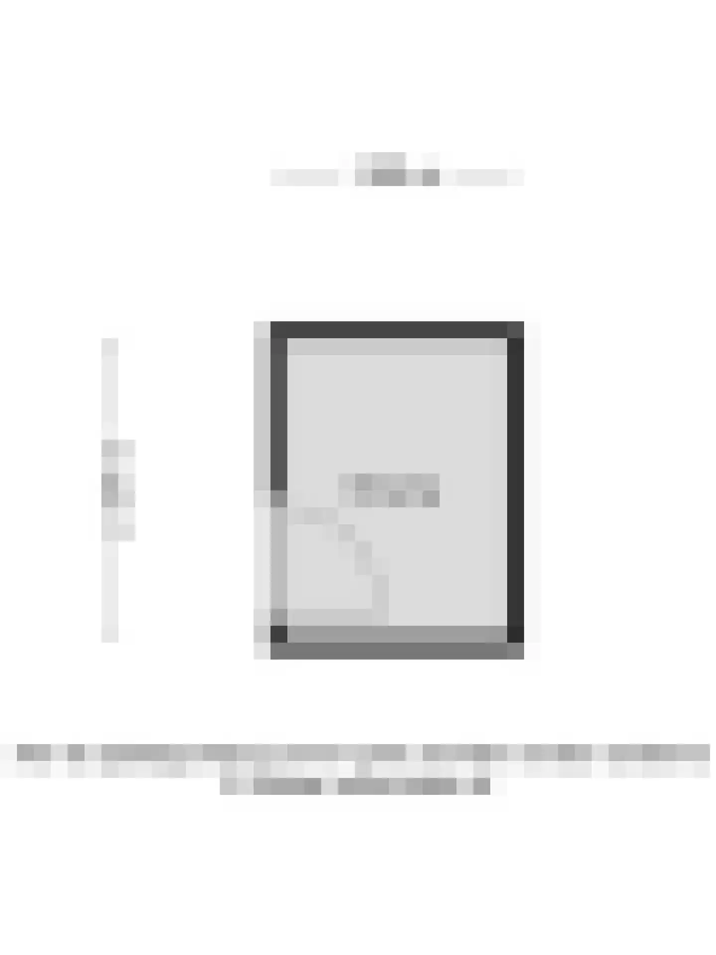 Geersstraat 51 A Purmerend thumbnail 39
