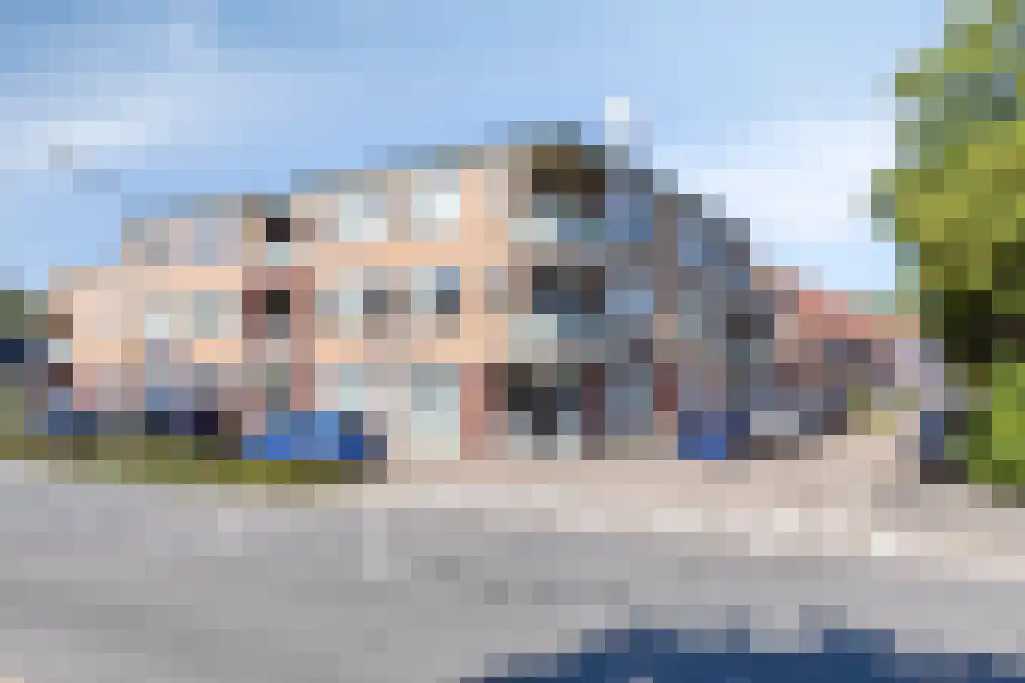 Geersstraat 51 A Purmerend thumbnail 6
