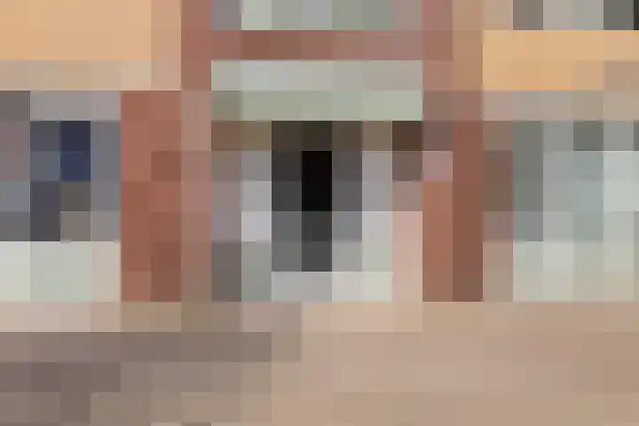 Geersstraat 52 Purmerend thumbnail 6