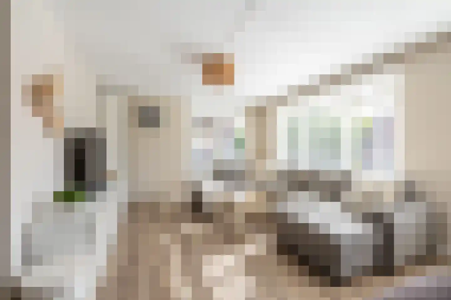 Geersstraat 53 Purmerend thumbnail 16
