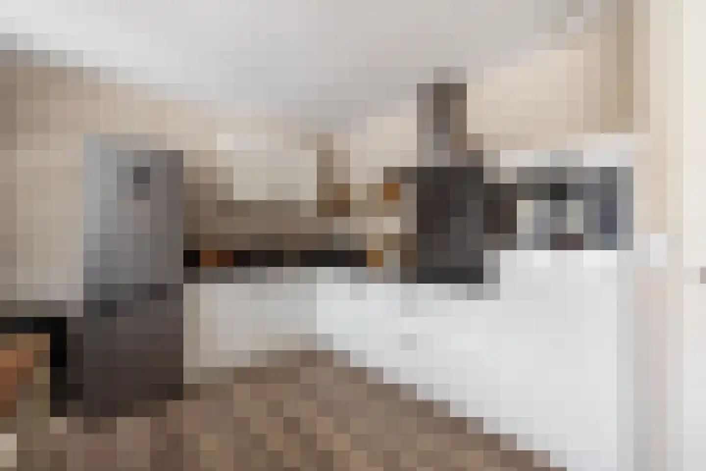 Geersstraat 53 Purmerend thumbnail 20