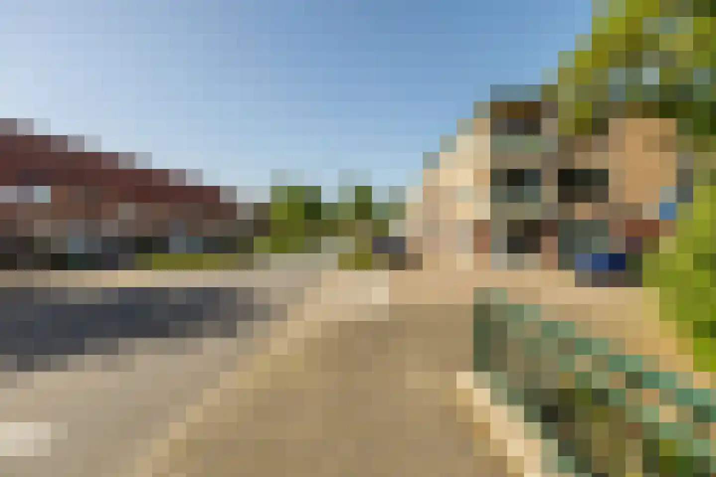 Geersstraat 53 Purmerend thumbnail 33