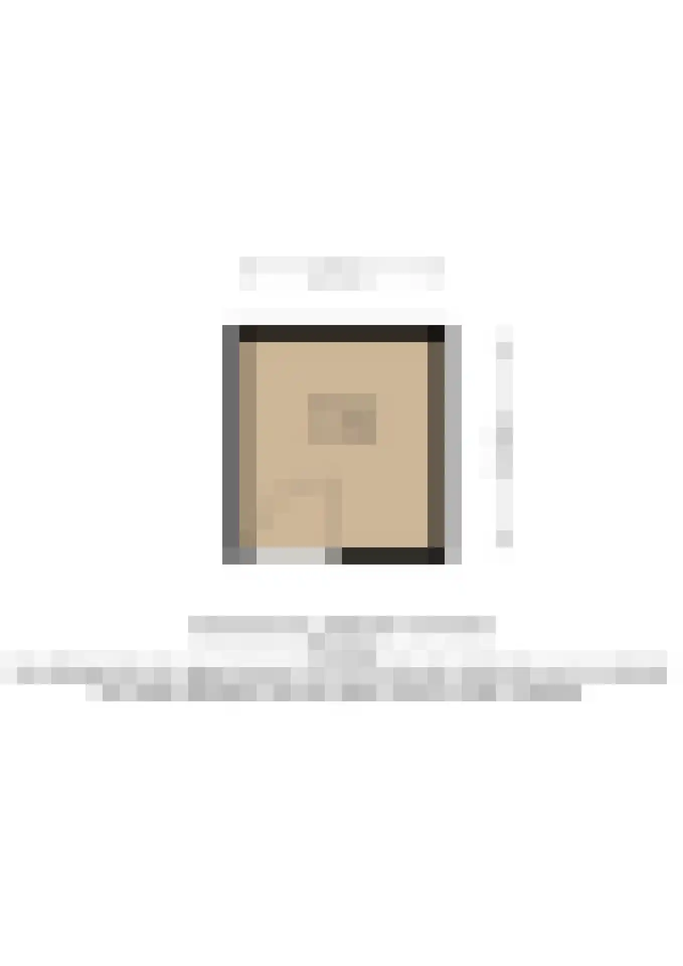 Geersstraat 53 Purmerend thumbnail 39