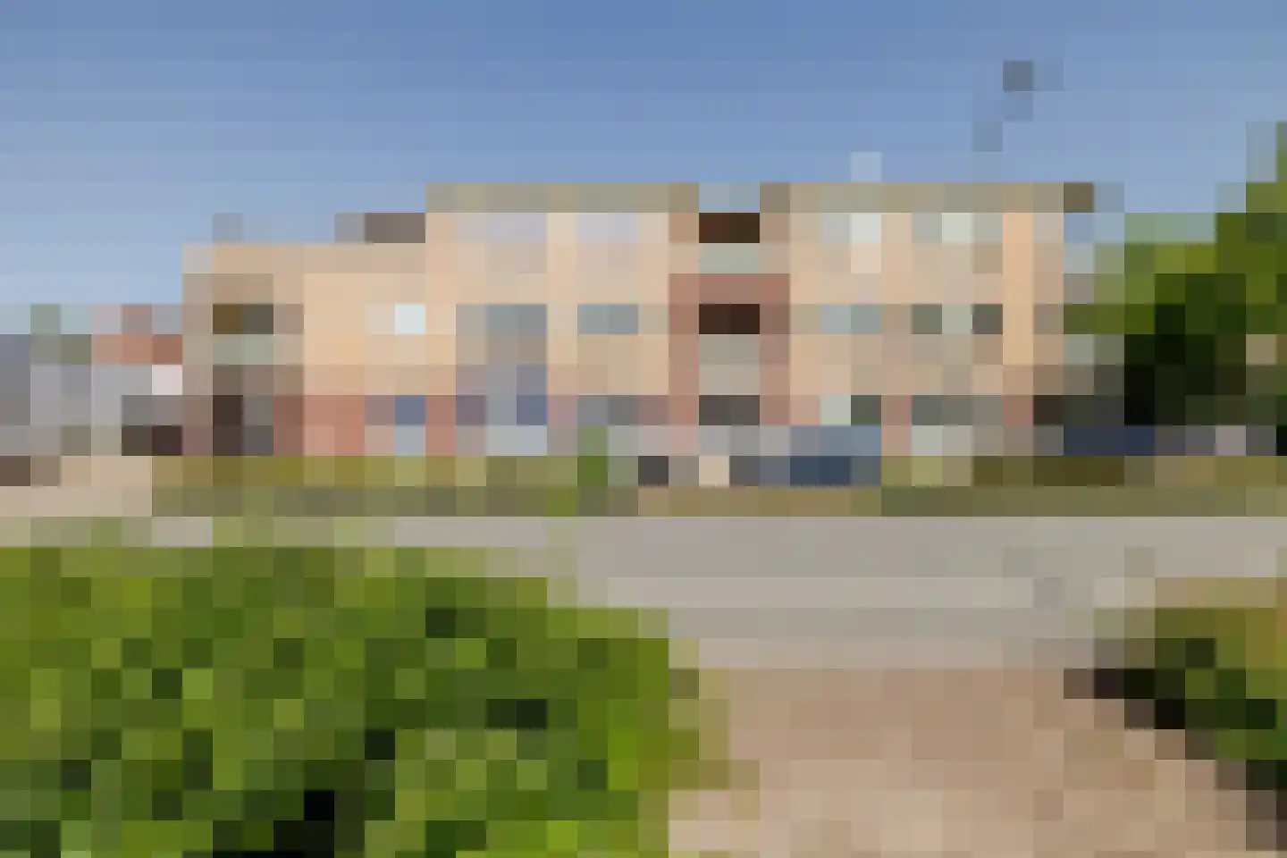 Geersstraat 53 Purmerend thumbnail 5
