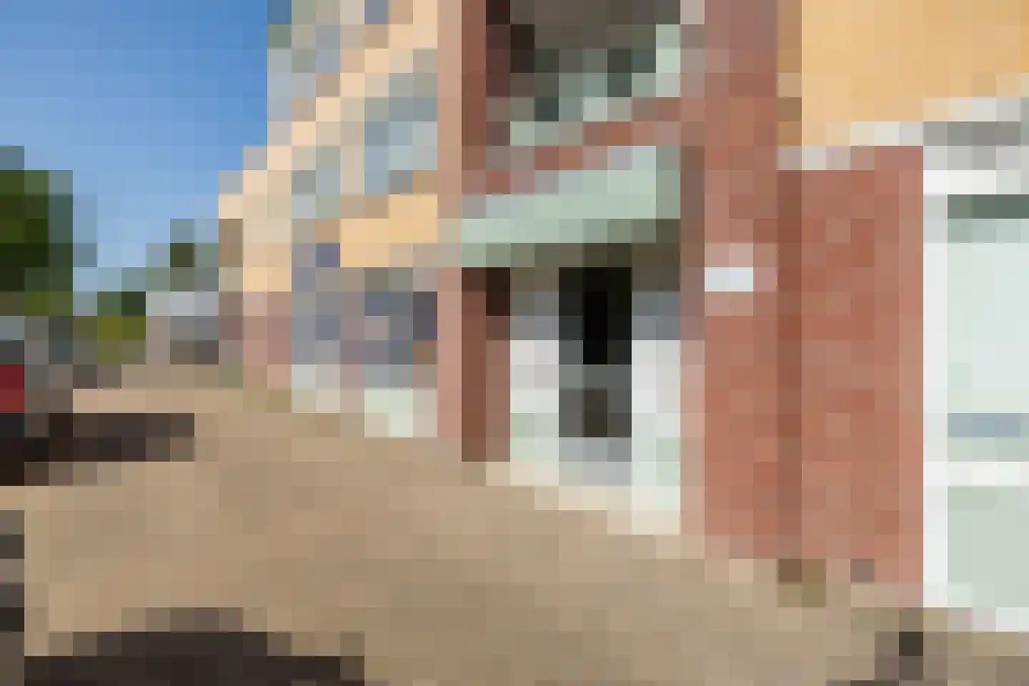 Geersstraat 53 Purmerend thumbnail 6