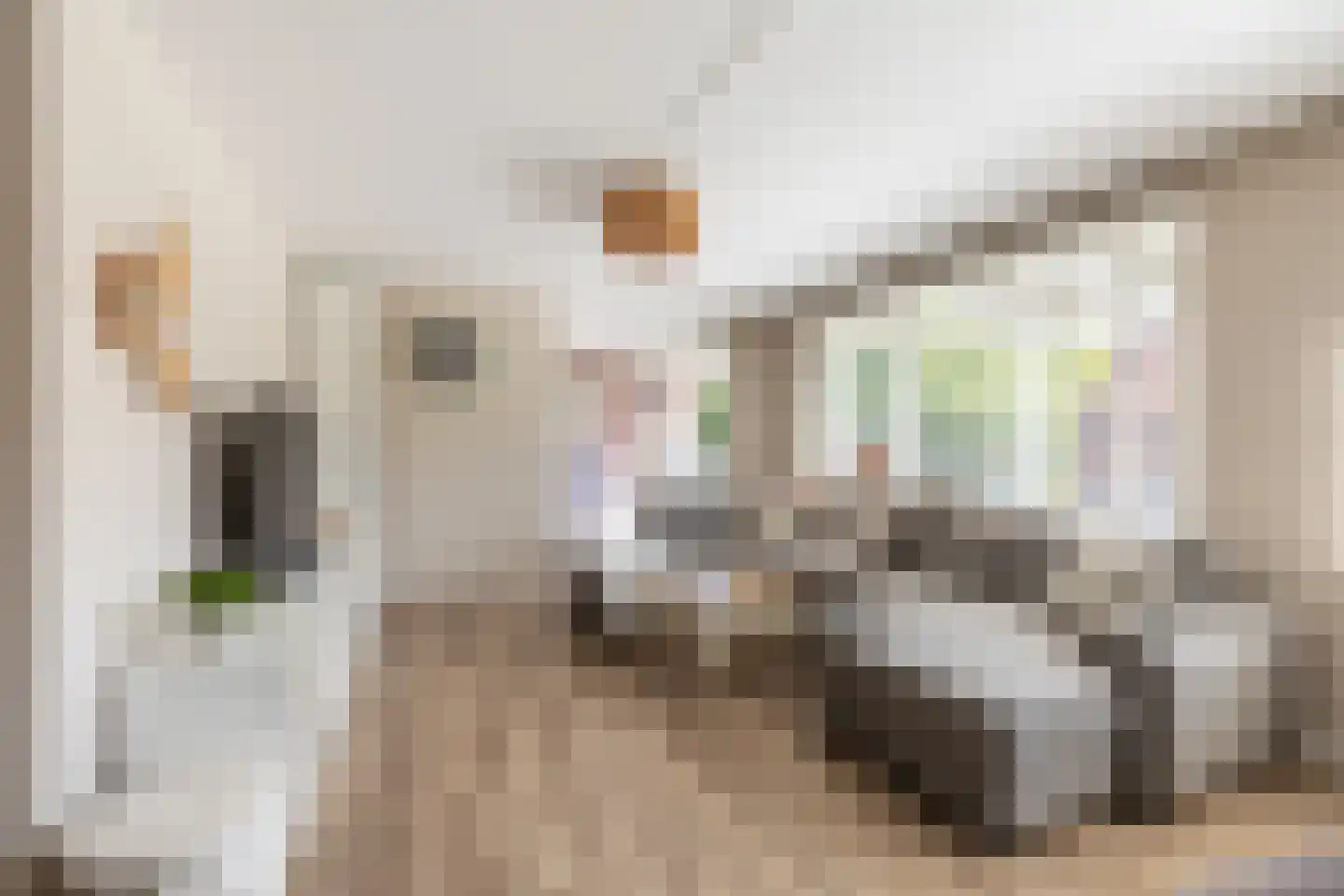 Geersstraat 53 Purmerend thumbnail 7