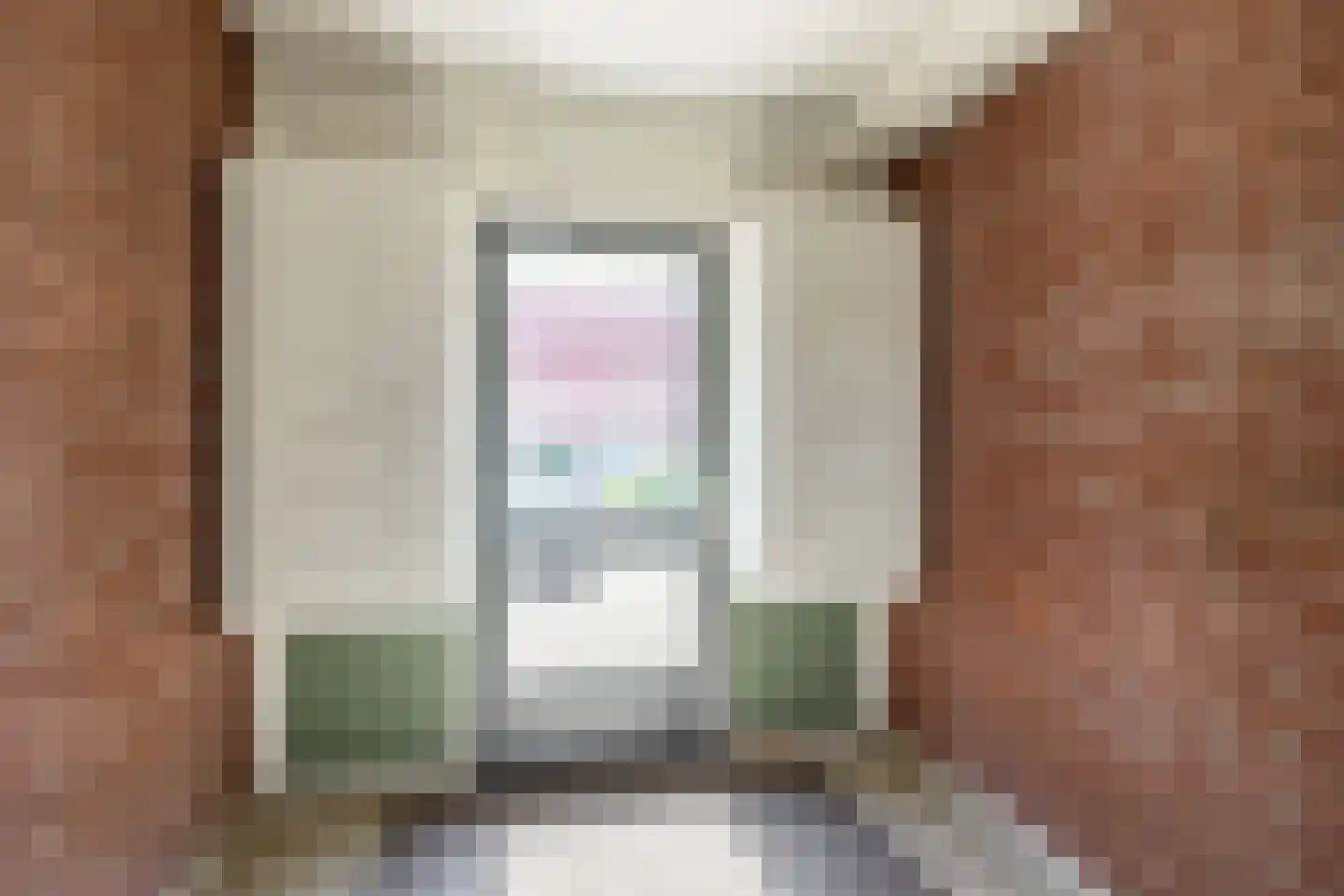 Geersstraat 53 Purmerend thumbnail 8