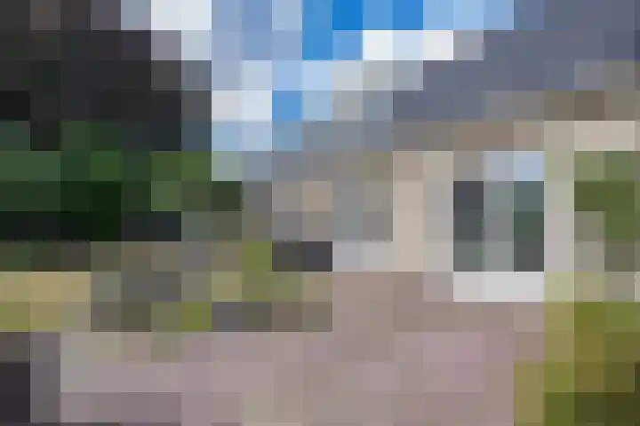 Geerstraat 1 Boven-Leeuwen thumbnail 101