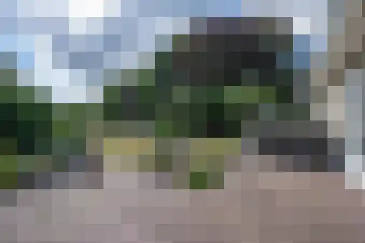 Geerstraat 1 Boven-Leeuwen thumbnail 102