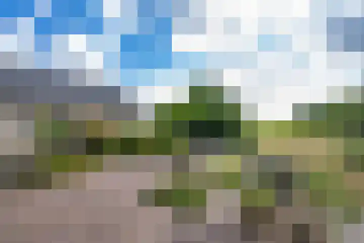 Geerstraat 1 Boven-Leeuwen thumbnail 103