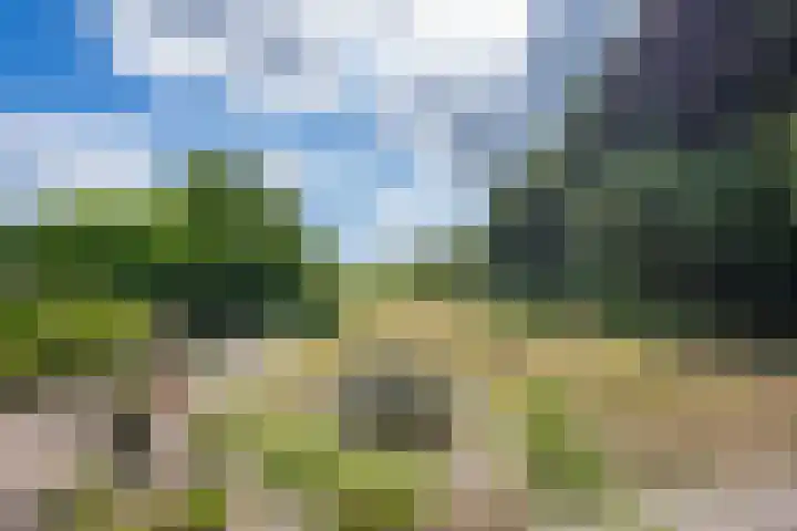 Geerstraat 1 Boven-Leeuwen thumbnail 104