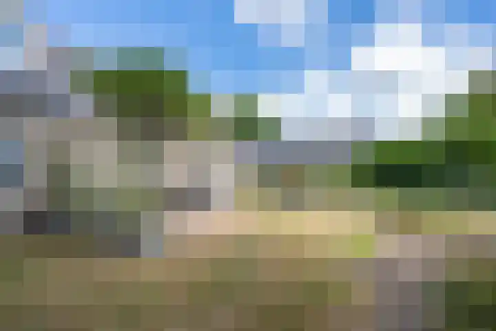 Geerstraat 1 Boven-Leeuwen thumbnail 108
