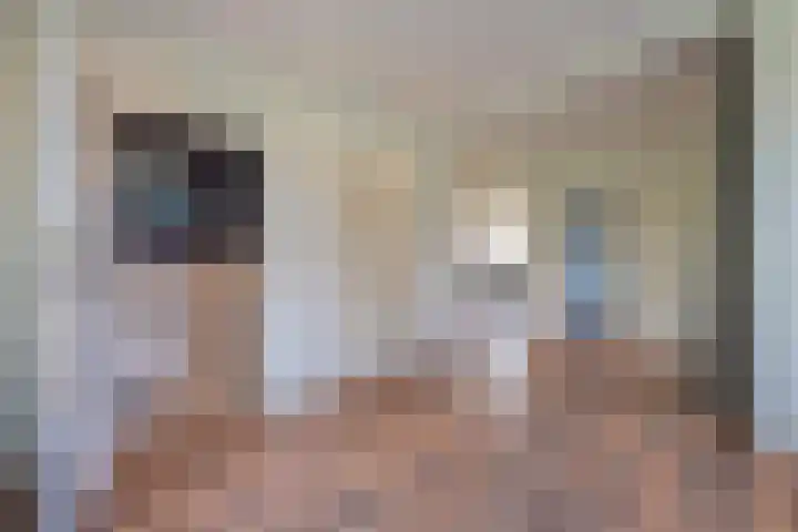 Geerstraat 1 Boven-Leeuwen thumbnail 11