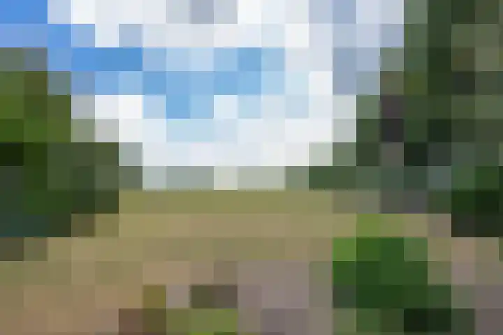 Geerstraat 1 Boven-Leeuwen thumbnail 110