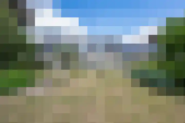 Geerstraat 1 Boven-Leeuwen thumbnail 111